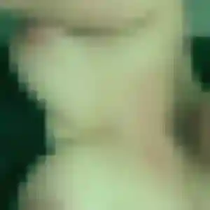 Fatoumata, 24 ans, disponible à Eschbach pour une rencontre coquine