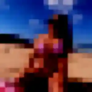 Sexy Efua, 34 ans à Eschentzwiller - la contacter