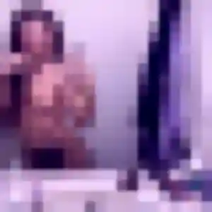 Sexy Mariama, 27 ans à Escherange - voir sa photo