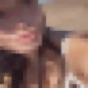 Lise, 41 ans, en ligne à Esches pour une rencontre coquine