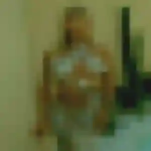 Akissi, fille de 25 ans cherche plan cul à Esclavolles-Lurey