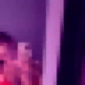 Zineb, 32 ans, en ligne à Esclavolles-Lurey pour un plan cul