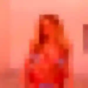 Rejoins Abigail, 41 ans à Escolives-Sainte-Camille gratuitement