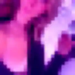 Photo sexy de Célestine, 24 ans à Escource - plan discret