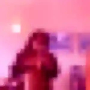 Photo sexy de Mariame, 34 ans à Escource - rencontre coquine