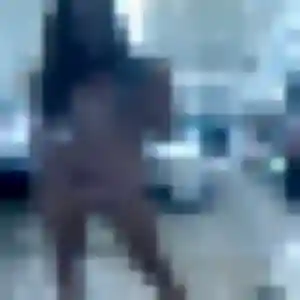 Photo de Tatu à Escource (24 ans) - plan cul sans inscription