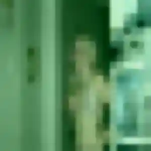 Belle Lola, 24 ans à Escoussens - la contacter