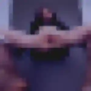 Ténin (41 ans) à Escoville cherche une rencontre rapidement