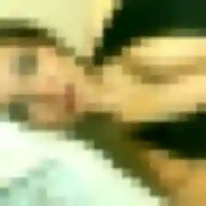 plan cul à Escrennes : profil de Ramatoulaye, 28 ans - inscription gratuite