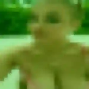 Photo privée de Adeline, 31 ans à Eslettes - rencontre coquine