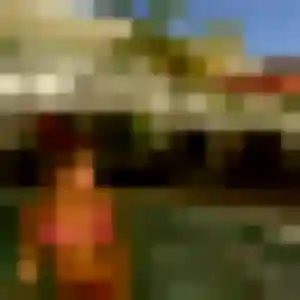 Photo de Mélissa à Eslettes (30 ans) - plan cul discret