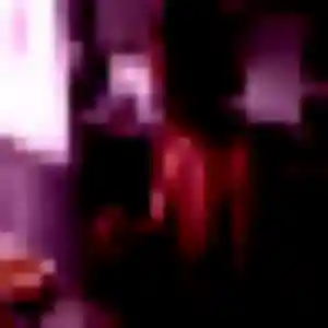 Nadia (29 ans) à Esmery-Hallon cherche une rencontre maintenant