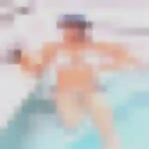 Belle Pascaline, 29 ans à Esnandes - voir sa photo