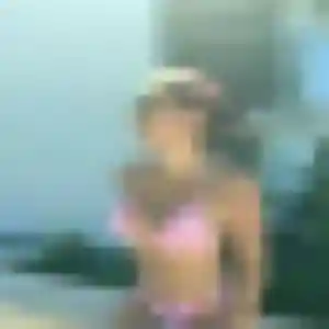 Abiodun, fille de 23 ans veut plan cul à Espeluche
