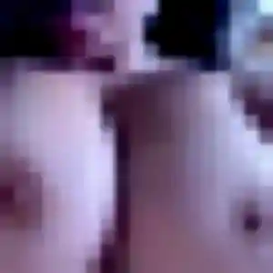 Aida (38 ans) à Espeluche cherche une rencontre aujourd'hui