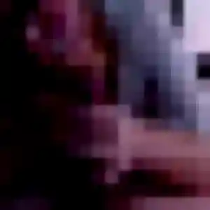 Dienaba, femme de 42 ans veut plan cul à Espeluche