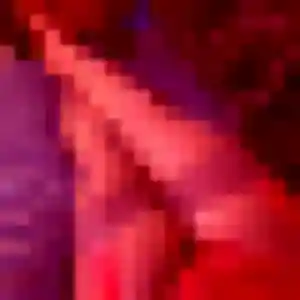 Photo privée de Georgette, 24 ans à Espéraza - plan discret