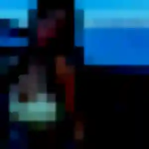 Adeline (37 ans) à Espondeilhan propose une rencontre ce soir