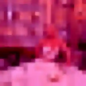 Photo de Adjoavi à Esprels (23 ans) - plan cul discret
