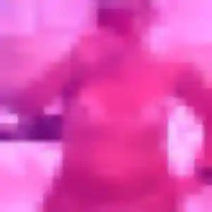 Belle Ketty, 40 ans à Esprels - la contacter