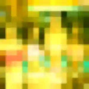 Photo exclusive de Abena, 45 ans à Esquéhéries - rencontre sans lendemain