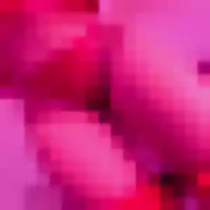 Photo de Abiodun à Esquéhéries (41 ans) - plan cul anonyme