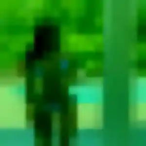Delphine, fille de 26 ans cherche plan cul à Esquéhéries