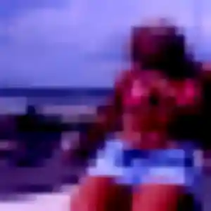 Ketty (35 ans) à Esquéhéries propose une rencontre rapidement