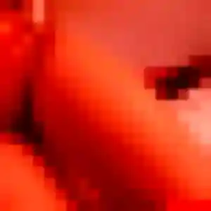 Laura (42 ans) à Esquéhéries cherche une rencontre rapidement
