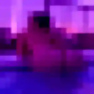 Photo exclusive de Héloïse, 45 ans à Esquennoy - plan discret
