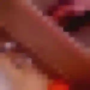 Merveille, 38 ans, en ligne à Esquennoy pour une rencontre coquine