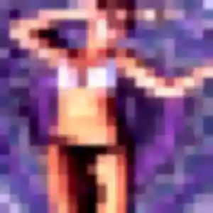 Photo de Céline à Esquerdes (43 ans) - plan cul anonyme