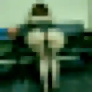 Sexy Deborah, 38 ans à Esquerdes - voir sa photo
