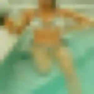 Profil de Kelly à Esquerdes (35 ans) - plan cul anonyme
