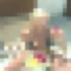 Rejoins Malika, 35 ans à Esquerdes en privé
