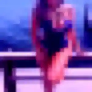 Stella, 28 ans, disponible à Esquerdes pour une rencontre coquine