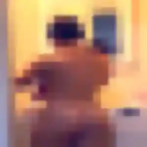 Photo perso de Titi, 41 ans à Essars - rencontre sans lendemain