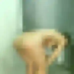 Ablavi, femme de 30 ans cherche plan cul à Essé