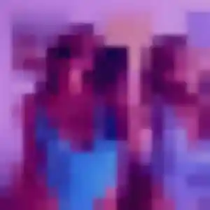 Shanelle (30 ans) à Essé cherche une rencontre aujourd'hui