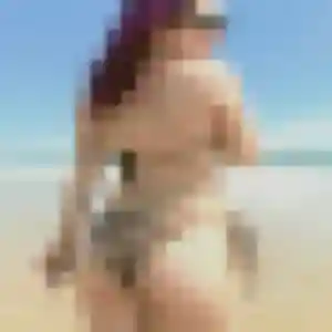 Valentine, 34 ans, dispo pour plan cul à Essé