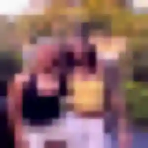 Photo de Adaora à Essert (29 ans) - plan cul discret