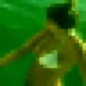 Photo de Cassandra à Essert (39 ans) - plan cul discret