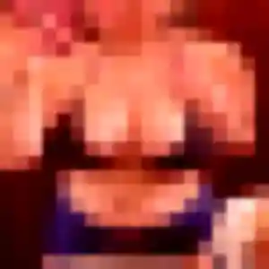 Khady, 45 ans, dispo pour plan cul à Essertines-en-Châtelneuf