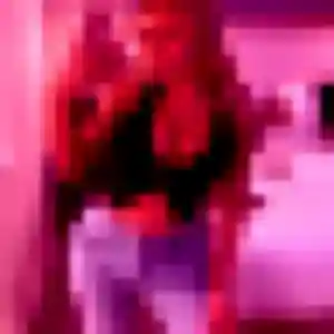 Aurore, 36 ans, en ligne à Esserts-Blay pour une rencontre coquine