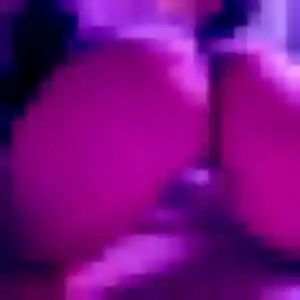 Gnilane, 23 ans, en ligne à Essouvert pour un plan cul