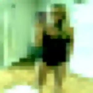 Rejoins Laetitia, 42 ans à Essouvert en privé