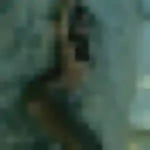 Photo de Quetsia à Essouvert (32 ans) - plan cul anonyme
