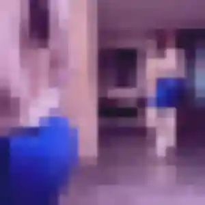 Djénéba, femme de 27 ans propose plan cul à Essoyes