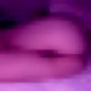 Fanny, 29 ans, dispo pour plan cul à Essoyes