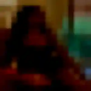 Solange (25 ans) à Estang propose un plan cul rapidement